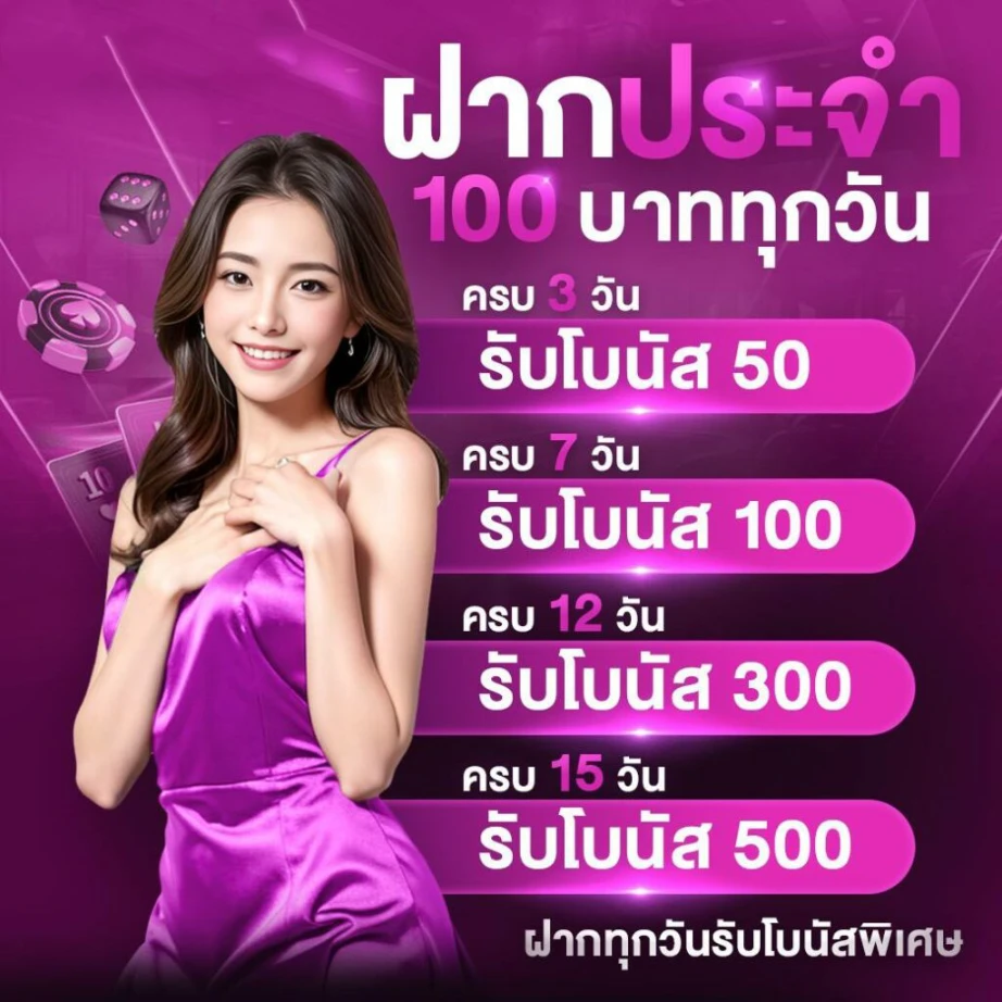 bravo 333 slot
