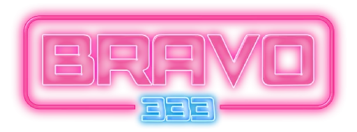 bravo 333 slot
